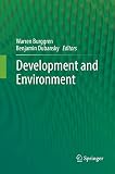 Development and Environment