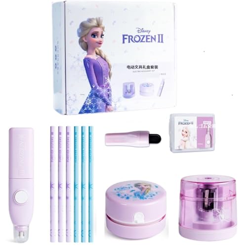 �d������Z�b�g�ɂ͓d���^�C�v�Ɣ�d���^�C�v�̏��w���p�w�p�i�v���[���g�Z�b�g�q���c�t���Ή��̂��킢���f�X�N�w�K�a�����v���[���g������܂� (���s���N,�d�����f��)