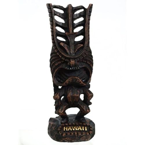 nC eBL TIKI _ l` u LONG LIFE  K^ G yY A