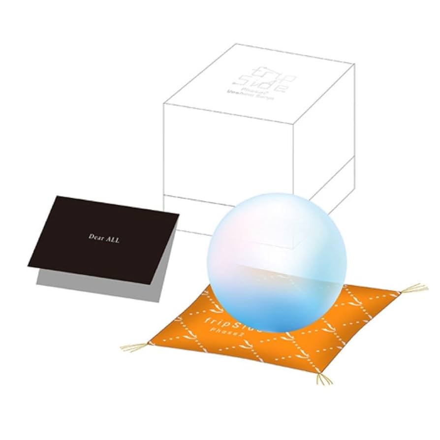 Amazon.co.jp: fripSide 南條愛乃プロデュース 卒業記念リアル