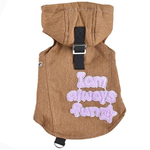 JPETTO킢 ̕ _ER[g Vѕ  L ~ R[g WPbg hbOEFA xXgR[g ȓ ybg L _ExXg h g ybg 킢 q ` Eѕی U25-H23052WuEXS