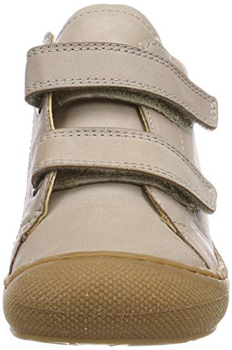 Cocoon Vl cocoon vl uniseks-baby Sneaker - Image 3