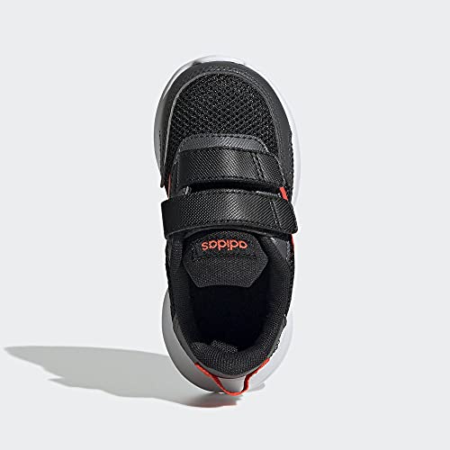 adidas Unisex-Child Tensaur Run I Sneaker4
