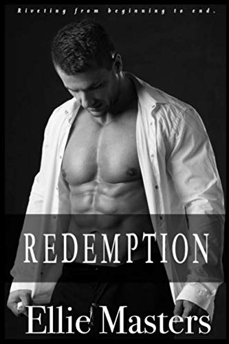 Redemption (With: Jet Masters)