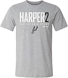 t shirt nike tottenham Constrasting color block design for a sporty and flattering look .