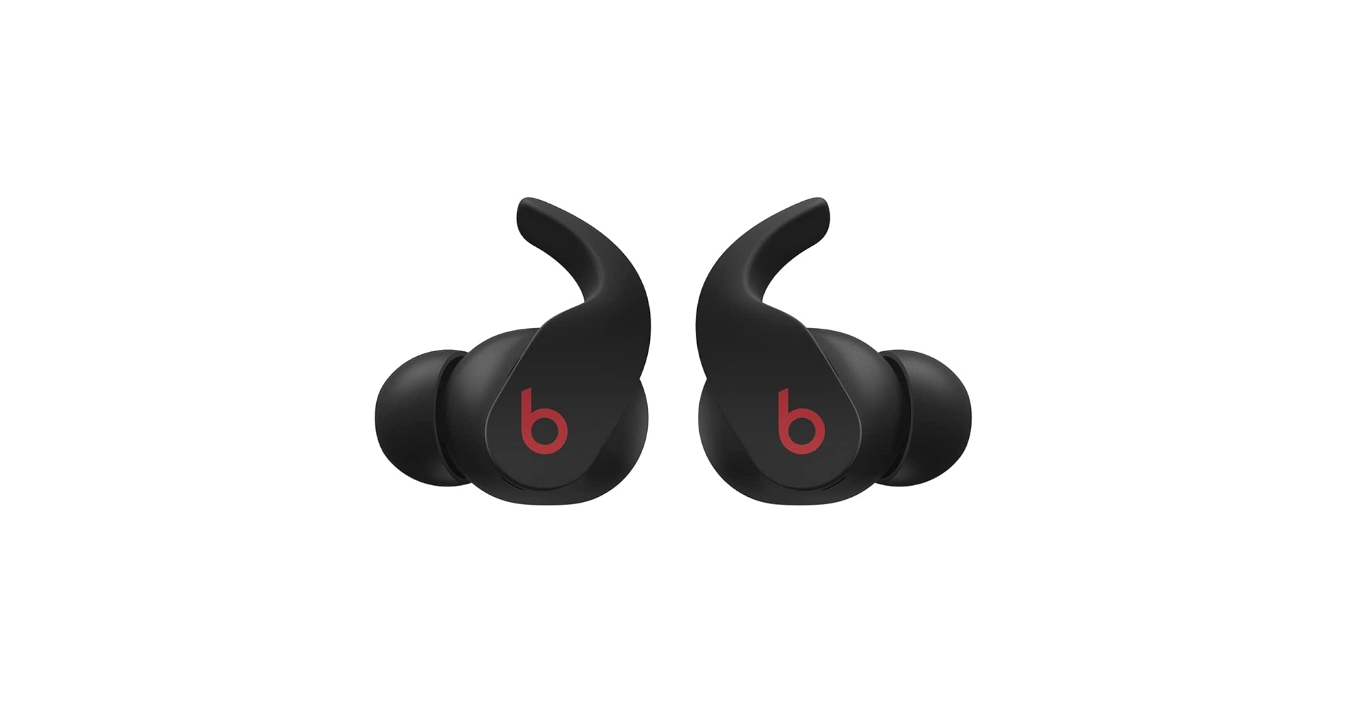 A253-21 Beats Fit Pro ワイヤレスイヤフォン Beats Fit Pro Noise Cancelling Wireless Earbuds, Active