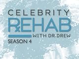 Celebrity Rehab with Dr. Drew Season 4