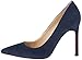 Ivanka Trump Women's Carra Dress Pump