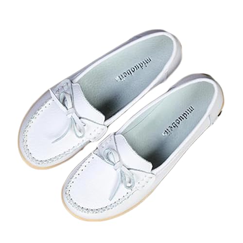[ADSNS] fB[X JV X[X tbgV[Y  Xb| 24.5cm y ɂ ɂ  wlC Xj[J[ [t@[ 킢 rbg i[XV[Y m ₷ ɂȂ _炩 zCg ʋ