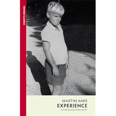Experience