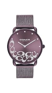 Coach Elliot 14504339
