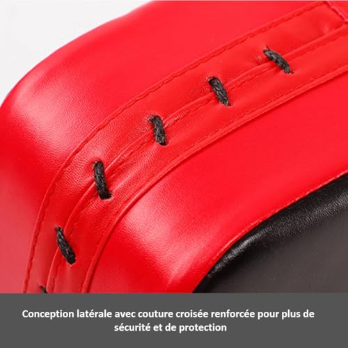 Vignette produit