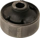 MOOG K201796 Suspension Control Arm Bushing for Hyundai Elantra