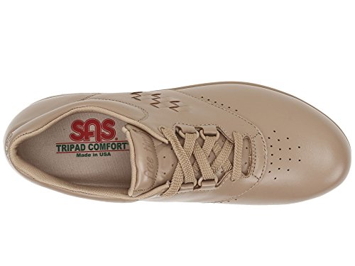 Image of SAS Free Time Comfort Walking Shoe