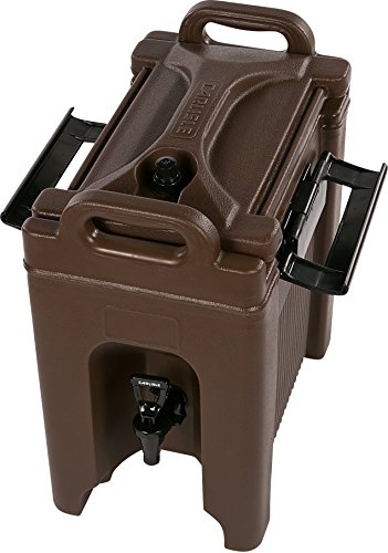 https://m.media-amazon.com/images/I/41IIj1nDShL._SL500_.jpg