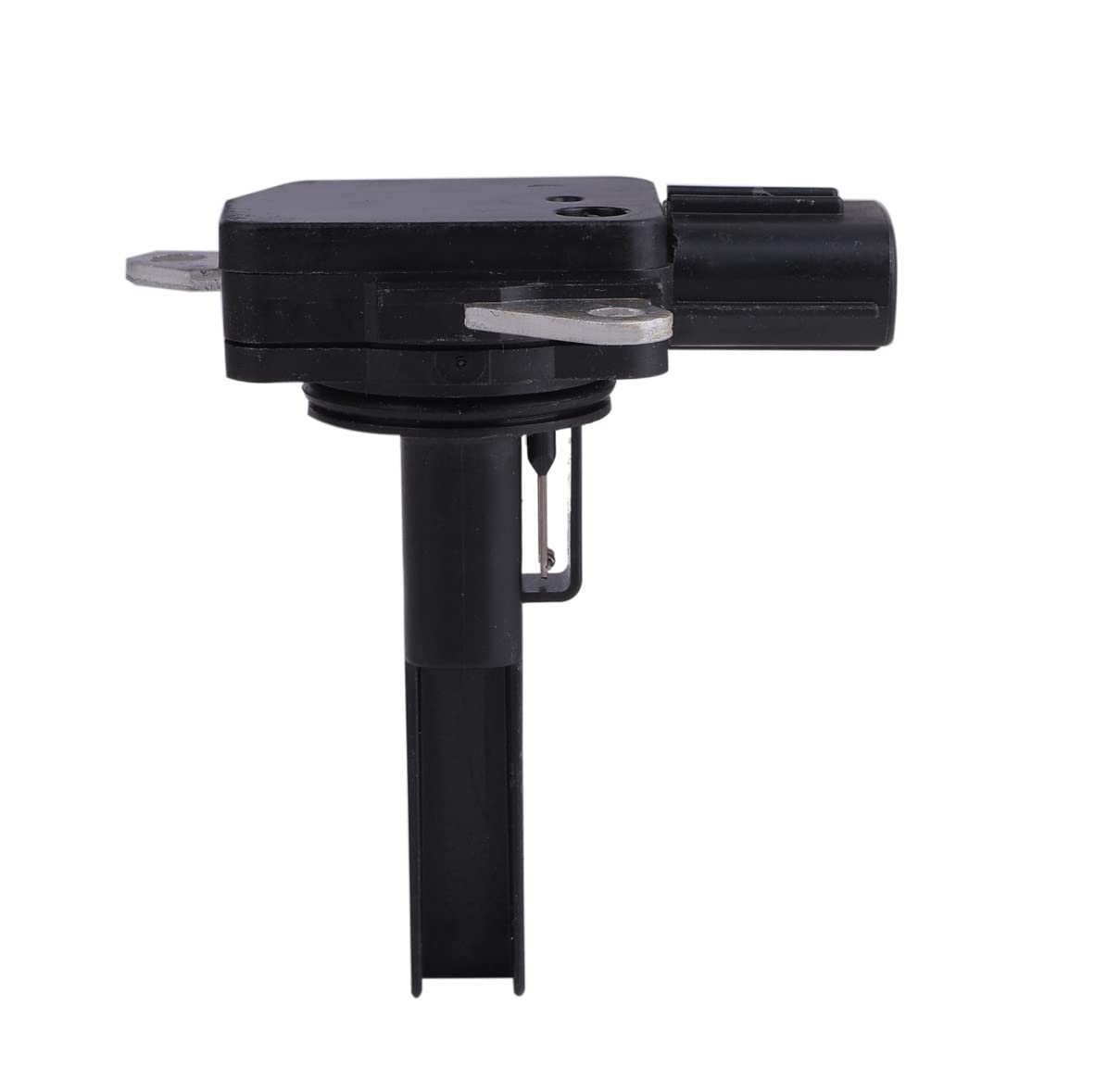 M*a様 フロマス50 楽天市場】FLOW MASTER / フローマスター 50 デルタ フロー マフラー