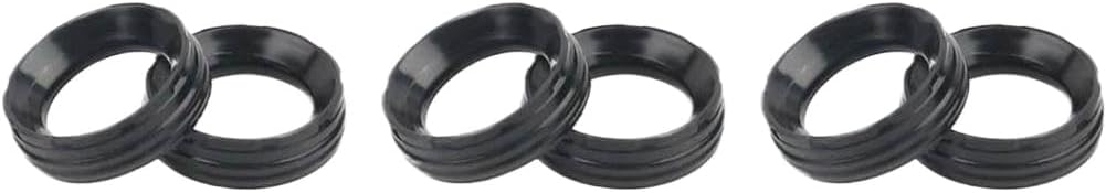 Engine Cylinder Head Gasket Kit For 68297850AC 3.6L Compatible With 2018-23 JL Crown