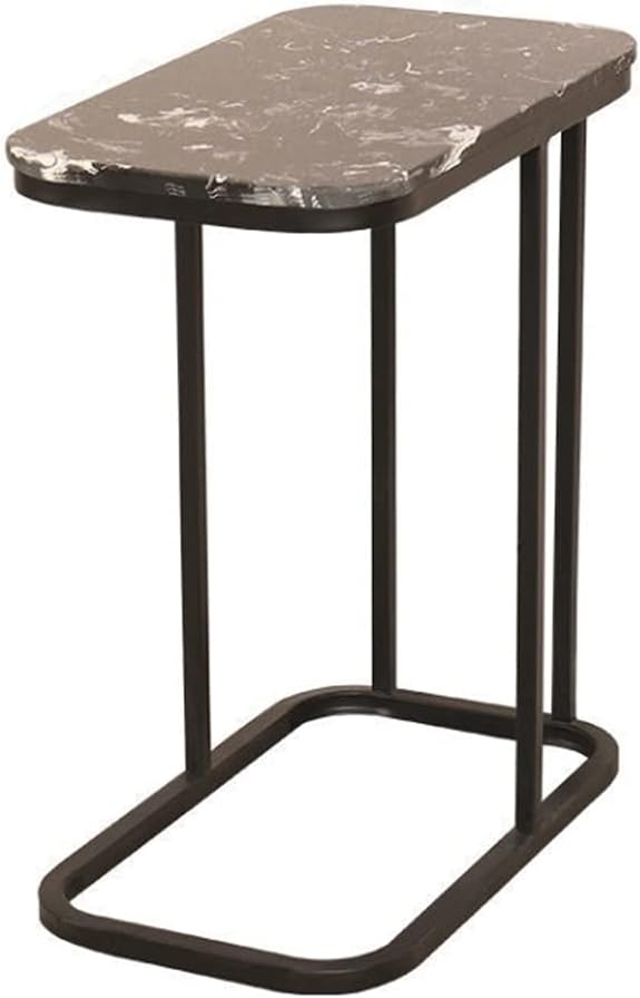 6.1 * 0.76M Standard Professional Tennis Training Net Badminton Outdoor Mesh Volleyball Exercise Without Frame (Color : A Size : One Size) (A One Size)