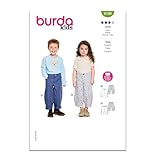 Burda