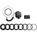 Produktbild Godox Ring72 Makro LED Ring Light