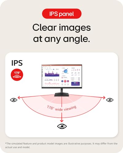 LG 27UP850K-W Monitor PC 68,6 cm [27] 3840 x 2160 Pixel 4K Ultra HD LED Nero (27IN IPS 3840X2160 16:9 5MS - 1200:1 HDMI/DISPLAYPORT/USB C)
