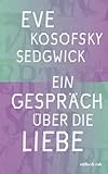 rüffer & rub Sachbuchverlag