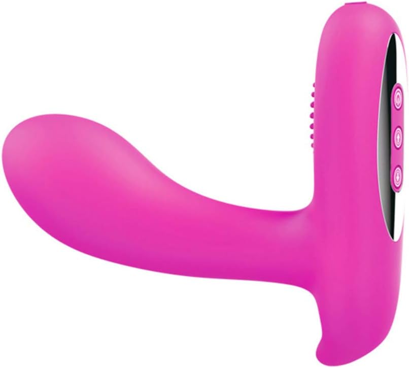 Mujer juguete sexual de silicona clítoris erótico puta ...