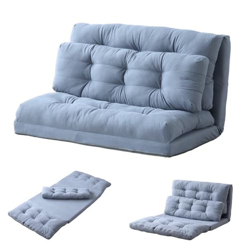 YAMAKAWAKAGU ֎q \t@xbh [\t@[ 2l| 3WAY }`Ɏg 108cm NbV+t 6iKNCjO i gĕsv RpNg ܂肽݃xbh ͕U  (u[)