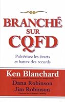 Routes de la soie : Sur les traces des caravanes 2894722427 Book Cover