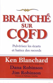Hardcover Routes de la soie : Sur les traces des caravanes [French] Book