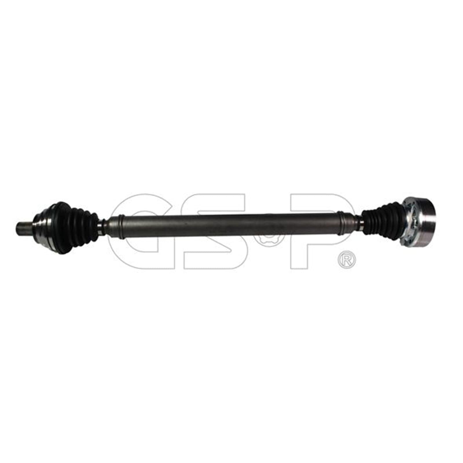 Essieu avant droit. | Compatible avec: AUDI A3, A3 Cabriolet, A3 Sportback, SEAT ALTEA, ALTEA XL, LEON, TOLEDO III, SKODA OCTAVIA II