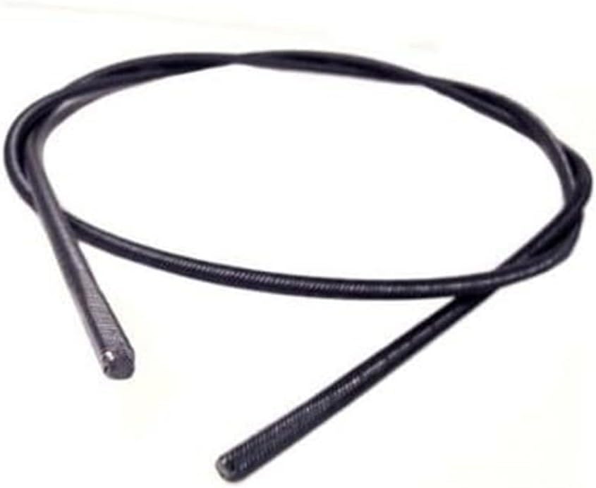 Trimmer Antriebswelle Flexwelle 4130 711 3210 - Für STIHL FS38 FS46 FS50 FS55