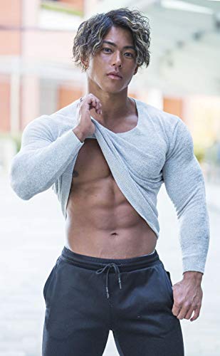 Male Model TOKYO (Japanese Edition)