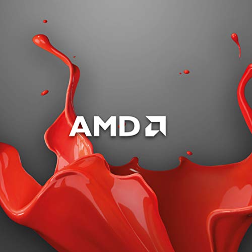 PC Gamer Roda Tudo AMD A6 3.8GHZ Placa de vídeo Radeon R5 2GB HD 500GB 8GB Skill