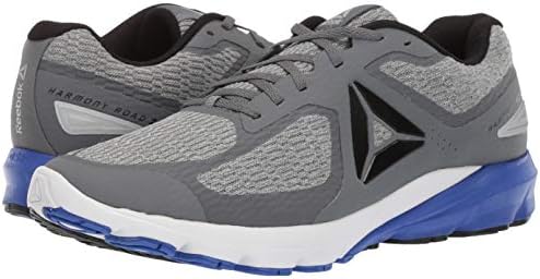 reebok harmony road 2