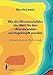 Produktbild Wie die Wissenschaftler der Welt für den »Klimawandel« weichgeklopft wurden: Mit einem Vorwort von Fritz Erik Hoevels