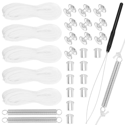 EXQUIMEUBLE pnjJVF[hCLbg ȒPt\ȃui XgOtprv[ebhVF[heiXANZT