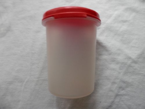 Tupperware Round Modular Mate, 15 Fl Ounce #TOP25