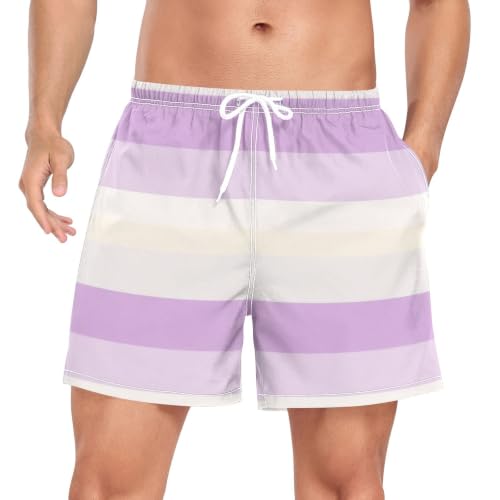 Traje de baño de secado rápido para hombre que evita la humedad en pantalones cortos de baloncesto