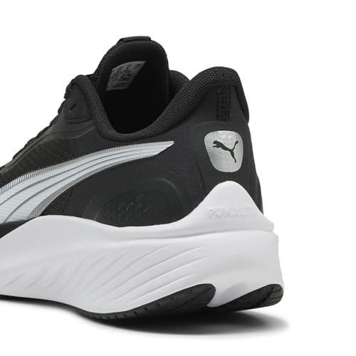 Image of Puma Unisex-Adult Pounce Lite Running Shoe