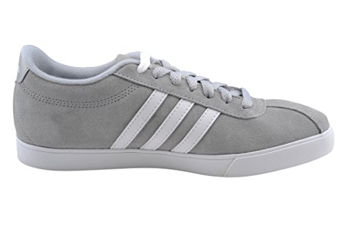 Image of adidas Women's Courtset Sneaker
