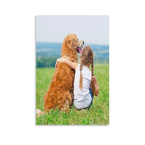 Affiches et impressions IOFEER tableau d'art premium 24x36