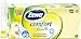 Produktbild Zewa 6X Comfort Kamille Das Reinweisse, Toilettenpapier