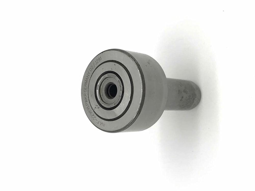 Connectors 87.583.319 HD Cam Follower F-229818 Bearing HD Machine Bearing Replacement