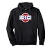 510 DAT - JAPAN CAR RACE Datsun's old school racers hoodie