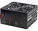 EVGA 600W 80 Plus Certified 100-W1-0600-K1 Power Supply, 600W