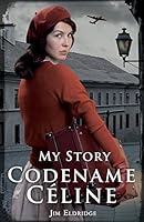 Codename Celine 1407153714 Book Cover