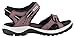ECCO Women's Yucatan II Outdoor Sandal