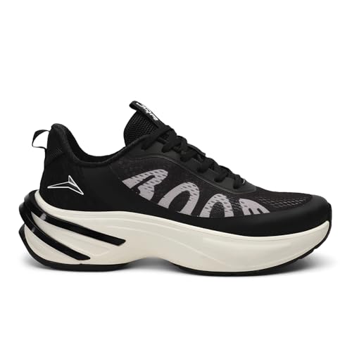 Image of JQR Men's Lionel Sneakers