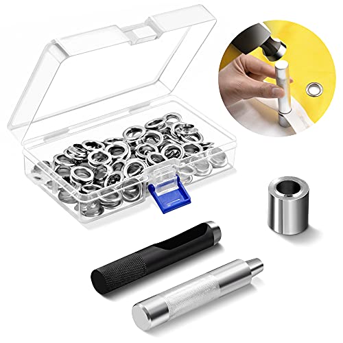 10 Best Sewing Kit Rust For Every Budget Glory Cycles